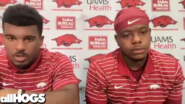 083022-Jalen Catalon-KJ Jefferson-ah